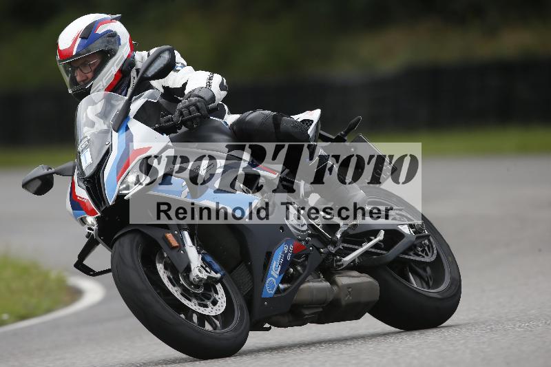/Archiv-2023/55 02.08.2023 FREERIDE TRAINING ADR/Gruppe B/ohne Startnummer